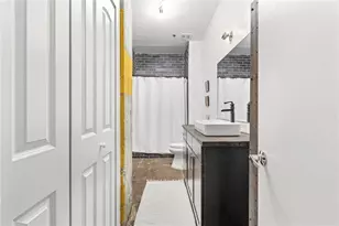 659 Auburn Ave NE, Atlanta, GA 30312 - Photo 19