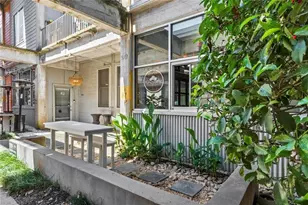 659 Auburn Ave NE, Atlanta, GA 30312 - Photo 3