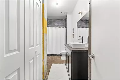 659 Auburn Avenue NE #119, Atlanta, GA 30312 - Photo 19