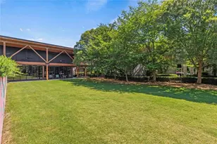 659 Auburn Ave NE, Atlanta, GA 30312 - Photo 23