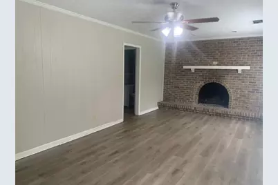 832 S Deshon Road, Lithonia, GA 30058 - Photo 9