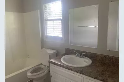832 S Deshon Road, Lithonia, GA 30058 - Photo 15
