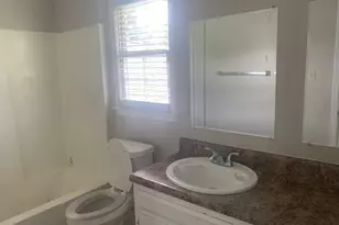 832 S Deshon Rd, Lithonia, GA 30058 - Photo 15