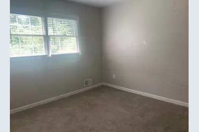832 S Deshon Road, Lithonia, GA 30058 - Photo 19