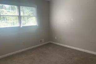 832 S Deshon Rd, Lithonia, GA 30058 - Photo 19