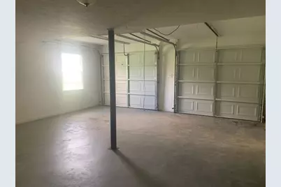 832 S Deshon Road, Lithonia, GA 30058 - Photo 11