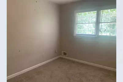 832 S Deshon Road, Lithonia, GA 30058 - Photo 17