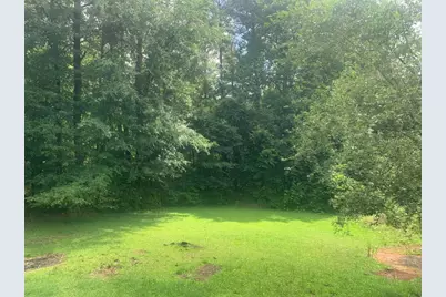 832 S Deshon Road, Lithonia, GA 30058 - Photo 23