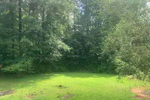 832 S Deshon Rd, Lithonia, GA 30058 - Photo 23