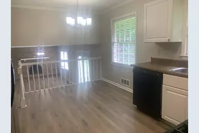 832 S Deshon Road, Lithonia, GA 30058 - Photo 7
