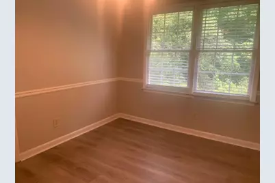 832 S Deshon Road, Lithonia, GA 30058 - Photo 5