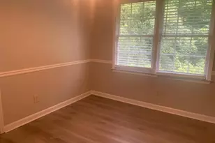 832 S Deshon Rd, Lithonia, GA 30058 - Photo 5