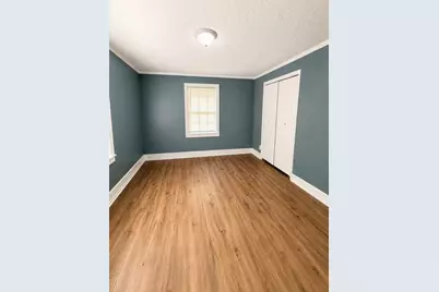 3644 Earl Street, Macon, GA 31204 - Photo 3