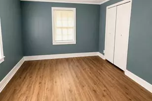 3644 Earl St, Macon, GA 31204 - Photo 3