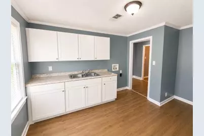 3644 Earl Street, Macon, GA 31204 - Photo 7