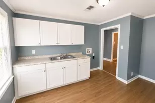 3644 Earl St, Macon, GA 31204 - Photo 7