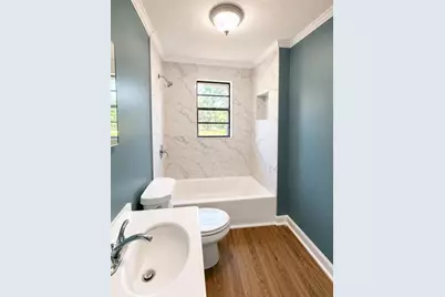 3644 Earl Street, Macon, GA 31204 - Photo 5