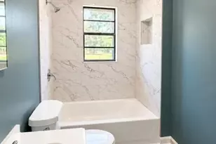 3644 Earl St, Macon, GA 31204 - Photo 5