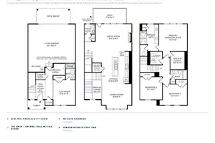 2019 Windchase Ln, Alpharetta, GA 30004 - Photo 3