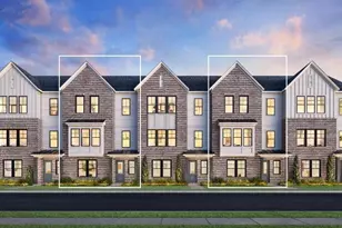 2019 Windchase Ln, Alpharetta, GA 30009 - Photo 1