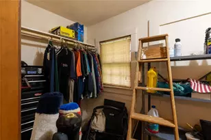 636 Elmwood St, Canton, GA 30114 - Photo 13