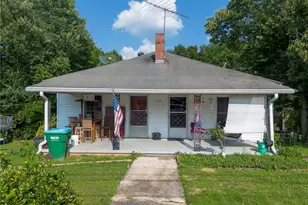 636 Elmwood St, Canton, GA 30114 - Photo 1