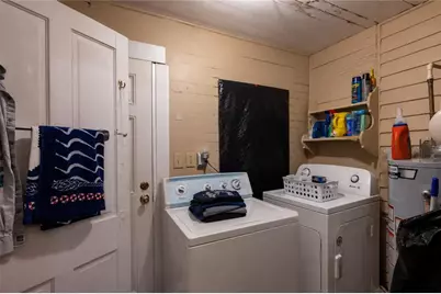 636 Elmwood Street, Canton, GA 30114 - Photo 7