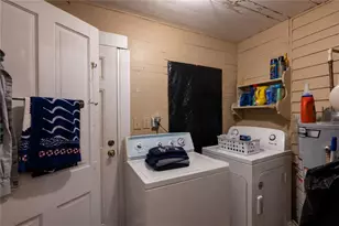636 Elmwood St, Canton, GA 30114 - Photo 7