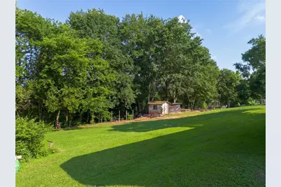 636 Elmwood Street, Canton, GA 30114 - Photo 17