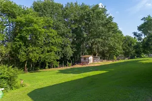 636 Elmwood St, Canton, GA 30114 - Photo 17