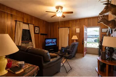 636 Elmwood Street, Canton, GA 30114 - Photo 3