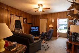 636 Elmwood St, Canton, GA 30114 - Photo 3