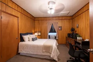 636 Elmwood St, Canton, GA 30114 - Photo 11