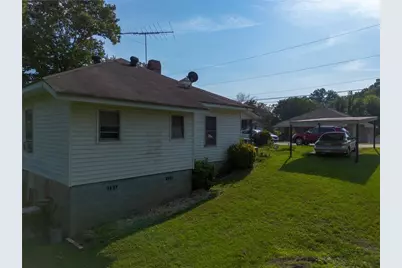 636 Elmwood Street, Canton, GA 30114 - Photo 15