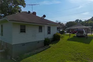 636 Elmwood St, Canton, GA 30114 - Photo 15