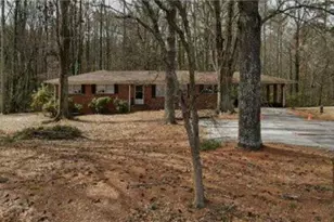 3024 Hicks Road SW, Marietta, GA 30060 - Photo 1