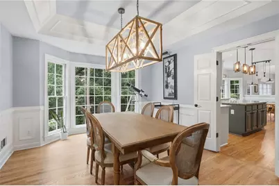 5050 Southlake Drive, Alpharetta, GA 30005 - Photo 7