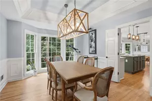 5050 Southlake Dr, Alpharetta, GA 30005 - Photo 7