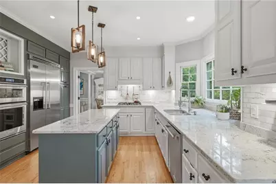 5050 Southlake Drive, Alpharetta, GA 30005 - Photo 11