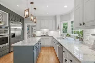 5050 Southlake Dr, Alpharetta, GA 30005 - Photo 11