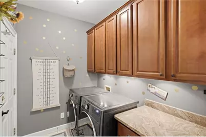 5050 Southlake Drive, Alpharetta, GA 30005 - Photo 45