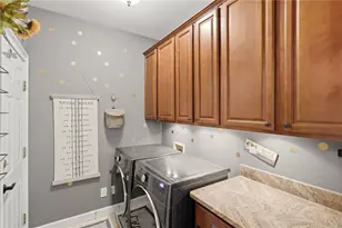 5050 Southlake Dr, Alpharetta, GA 30005 - Photo 45