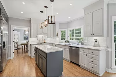 5050 Southlake Drive, Alpharetta, GA 30005 - Photo 9