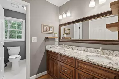 5050 Southlake Drive, Alpharetta, GA 30005 - Photo 35