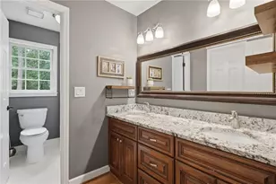 5050 Southlake Dr, Alpharetta, GA 30005 - Photo 35