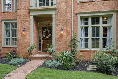 5050 Southlake Drive, Alpharetta, GA 30005 - Photo 3