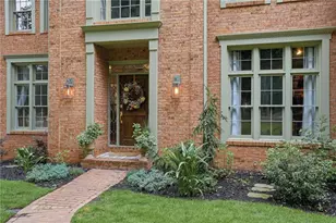 5050 Southlake Dr, Alpharetta, GA 30005 - Photo 3