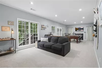 5050 Southlake Drive, Alpharetta, GA 30005 - Photo 41