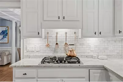 5050 Southlake Drive, Alpharetta, GA 30005 - Photo 13