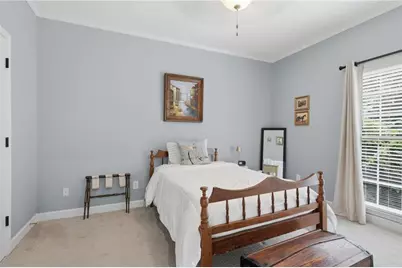 5050 Southlake Drive, Alpharetta, GA 30005 - Photo 39